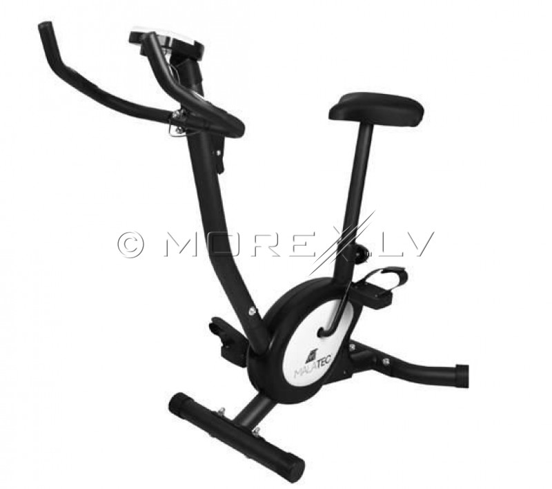 Exercise Bicycle Malatec (00007625)