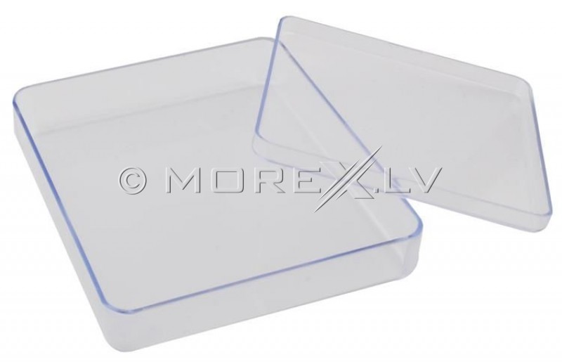 Digitālie mini juvelieru svari līdz 2kg (0003465)