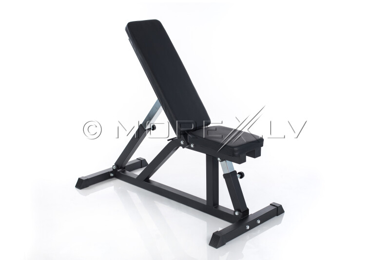 Adjustable Weights Bench DY-HL-239