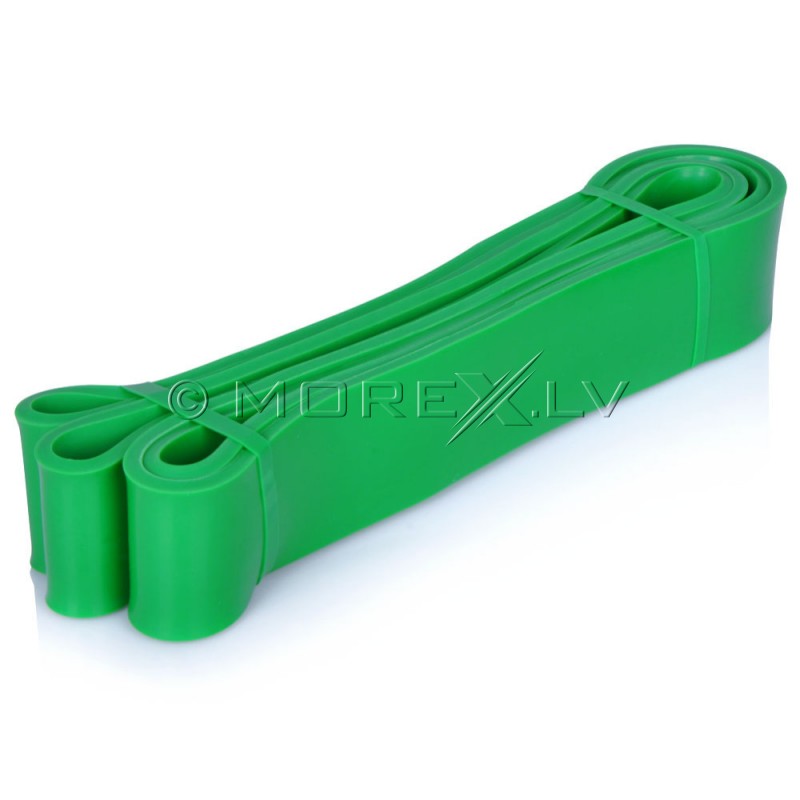 Resistance Band - expander Power Bands 208x4,5cm