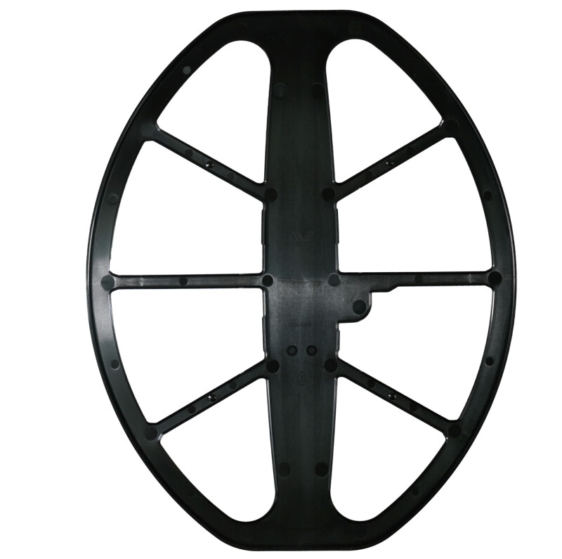 Minelab spoles aizsargs priekš Manticore M15 (3011-0477)