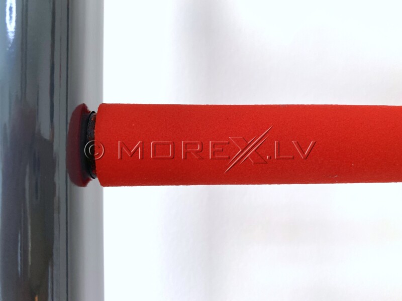 RESTPRO® KID-1 Grey - использовалась для одной фотосессии!