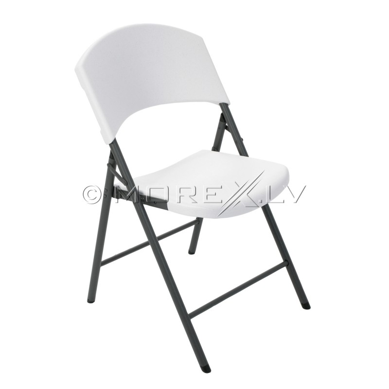 Lifetime 2810 Folding Chair