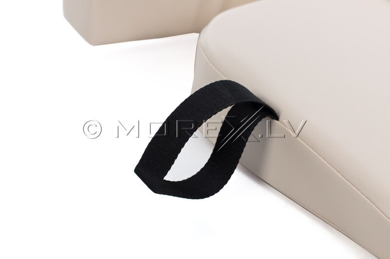 T-Wedge Feminine Massage Bolster Pillow