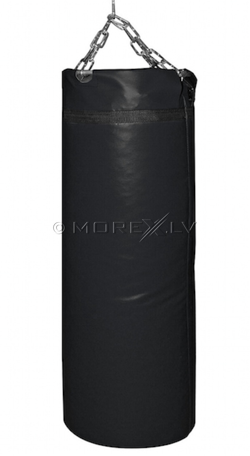 Punching boxing bag 30 kg, 01093