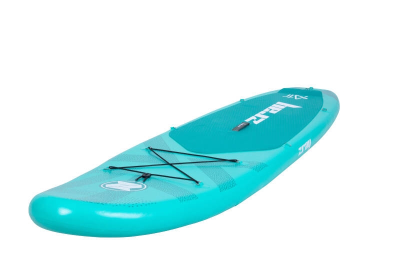 SUP board Zray All Around Air EA-2 310x79x13 cm 34220