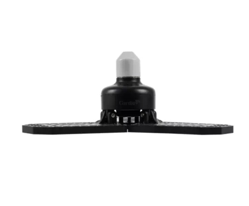 Grow Light for plants 8W/108 LED