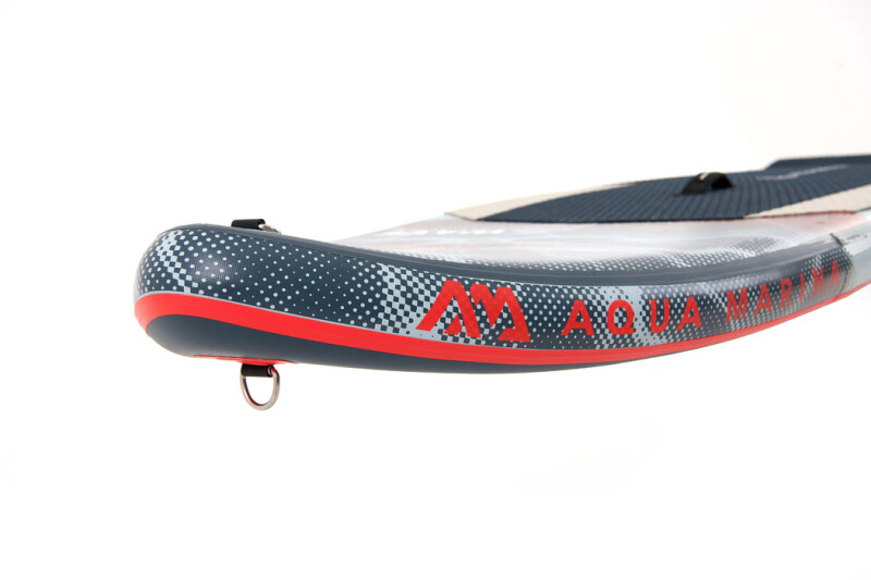 SUP laud Aqua Marina WAVE 265x75x10 cm BT-22WA