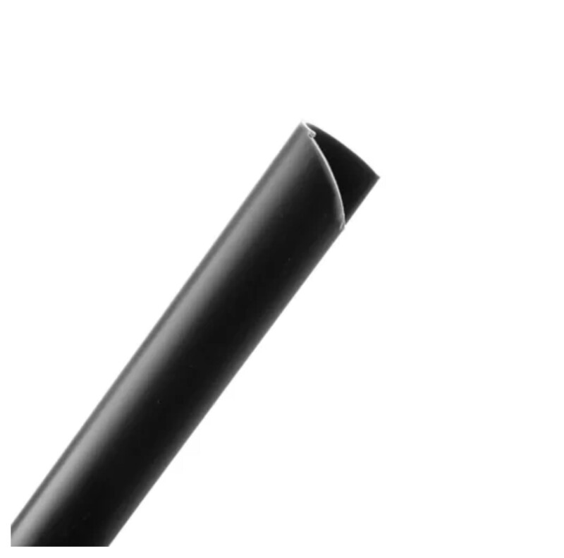 Лента для забора 0,19x35 м 630г/м2, антрацит