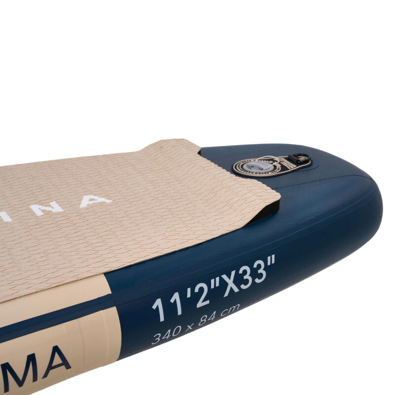 SUP board Aqua Marina MAGMA 340x84x15 cm BT-23MAP