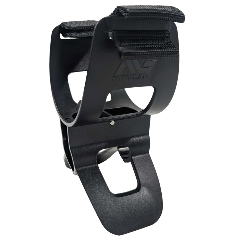 Minelab Elkoņbalsts Equinox 700/900, Armrest (3011-0470)