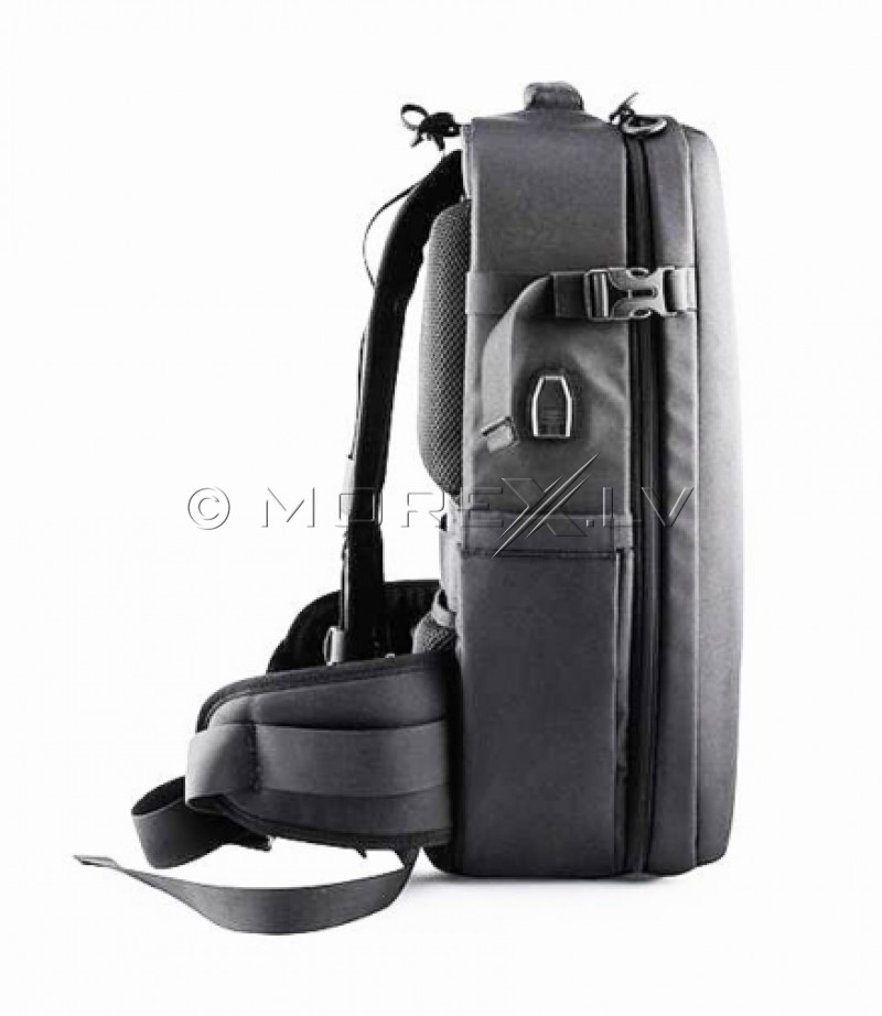 Stabilizatora soma MOZA AIR 2 Bag