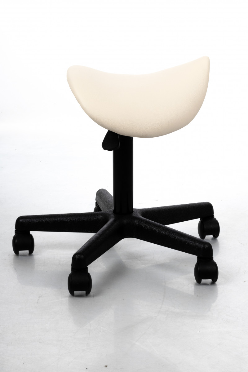 Stool for Master RESTPRO® Expert 1 cream