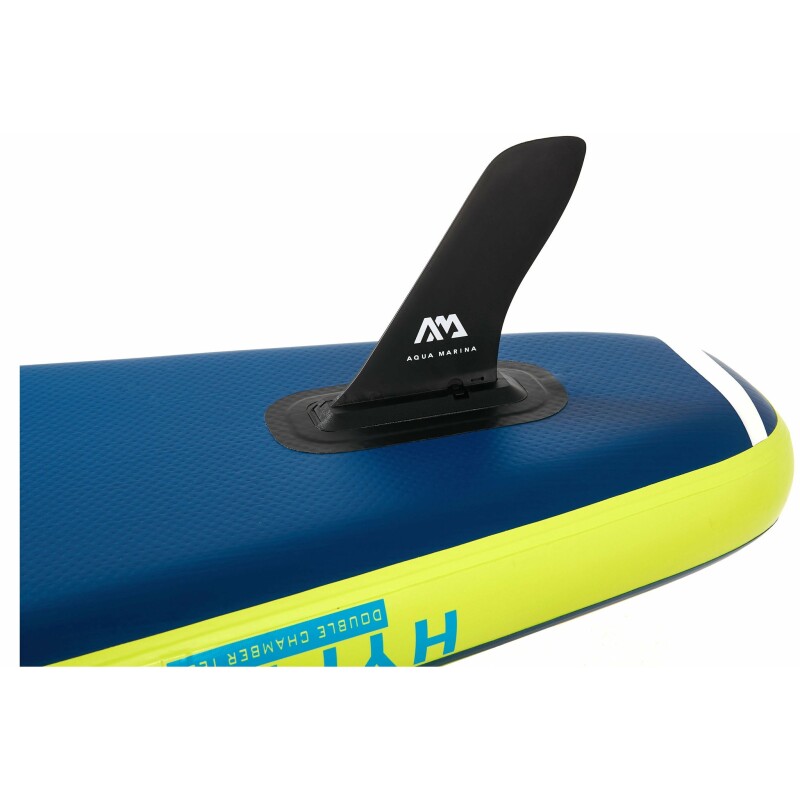 SUP dēlis Aqua Marina HYPER 381x81x15 cm BT-21HY02