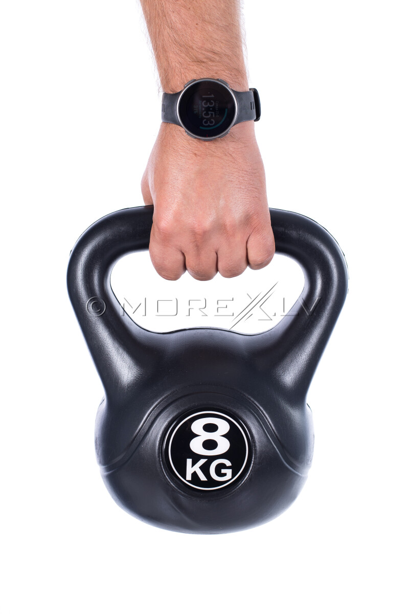 Kettlebell Vin-Bell 8 kg