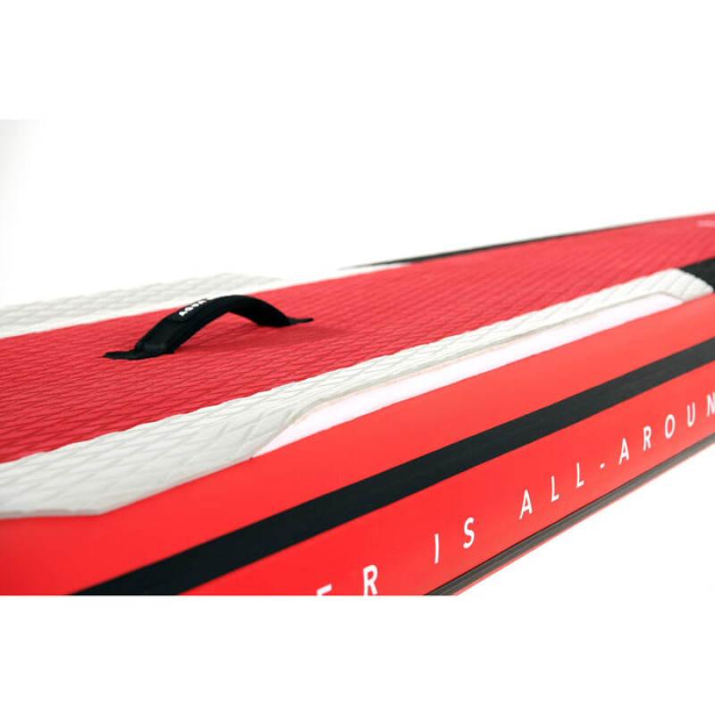 SUP board Aqua Marina RACE ELITE 427x63.5x15 cm BT-22RE