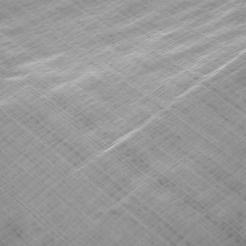 Tarpaulin 4x5m, 120g/m2