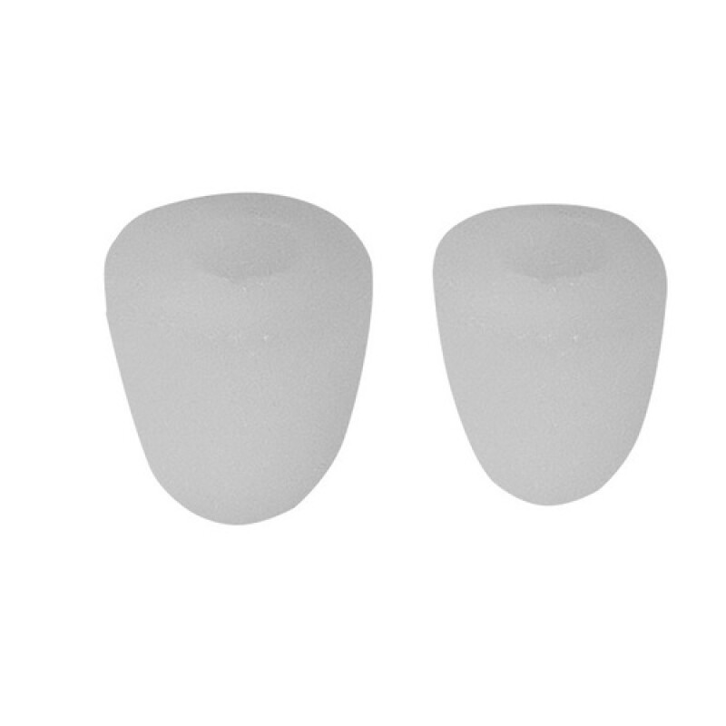 Ice Maker Machine, 2 L