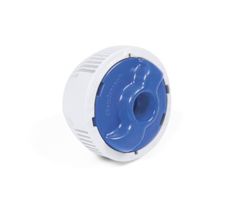 Karkasa baseins Bestway 56441 Power Steel 404x201x100 cm