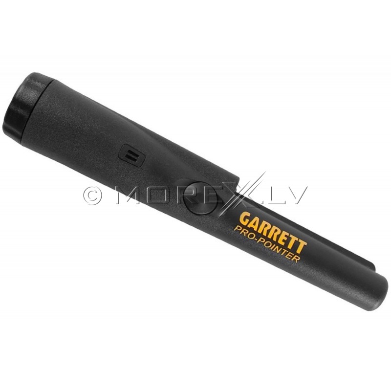 Garrett Pro-pointer (1166000)