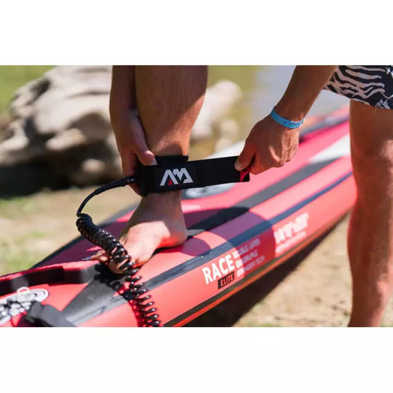 SUP board Aqua Marina RACE ELITE 427x63.5x15 cm BT-22RE