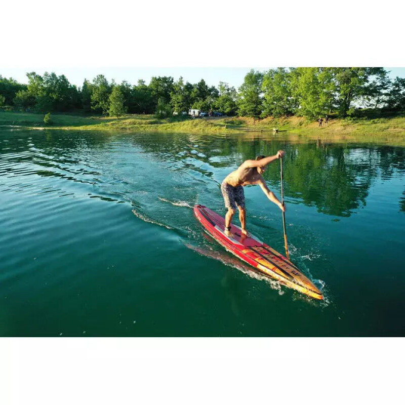 SUP laud Aqua Marina RACE ELITE 427x63.5x15 cm BT-22RE