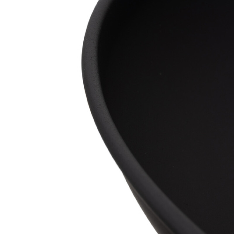 Dārza ugunskura vieta 60 cm Kaminer