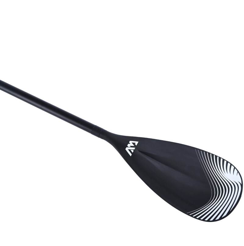 iSup board paddle Aqua Marina SPORTS III (175-220 cm)