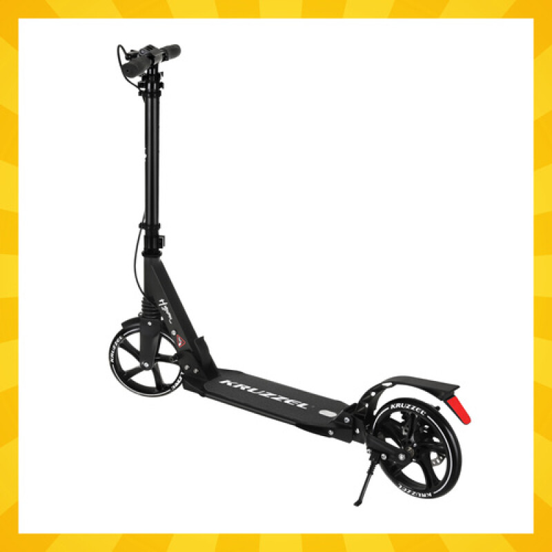 Scooter Hyperion B ABEC-9