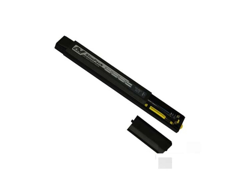 Minelab Alkaline Battery Holder for E-Trac / Safari / Explorer (3011-0170)