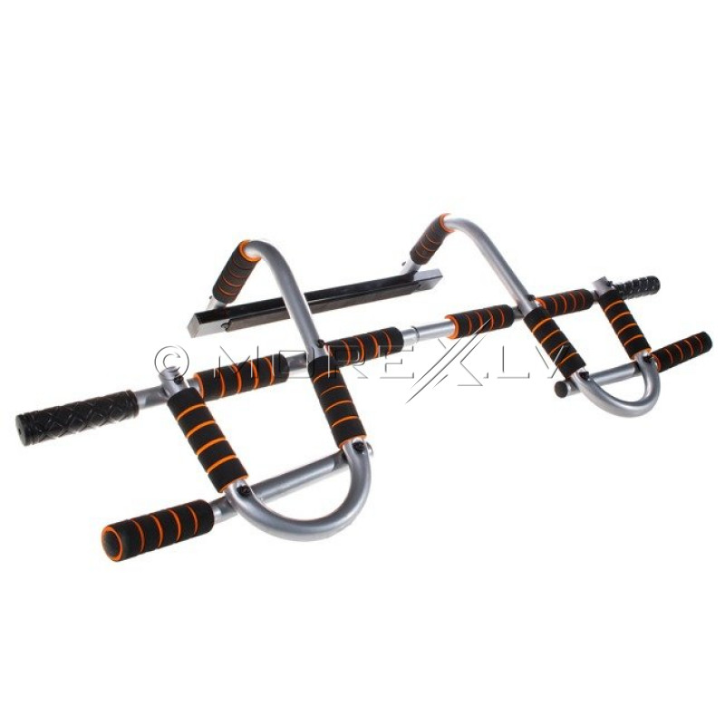 Seinakang Multi-Grip Pull Up 105*22 cm (FA0013)