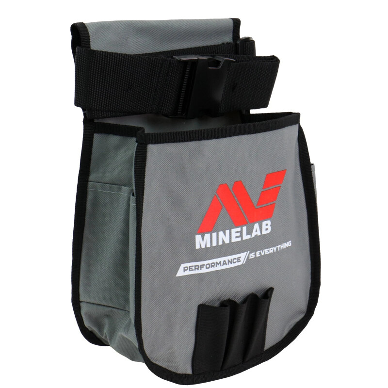 Набор аксессуаров Minelab Adventure Pack