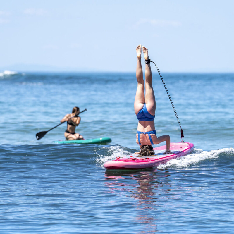 SUP board Aqua Marina CORAL 310x78x12 cm BT-23COPR