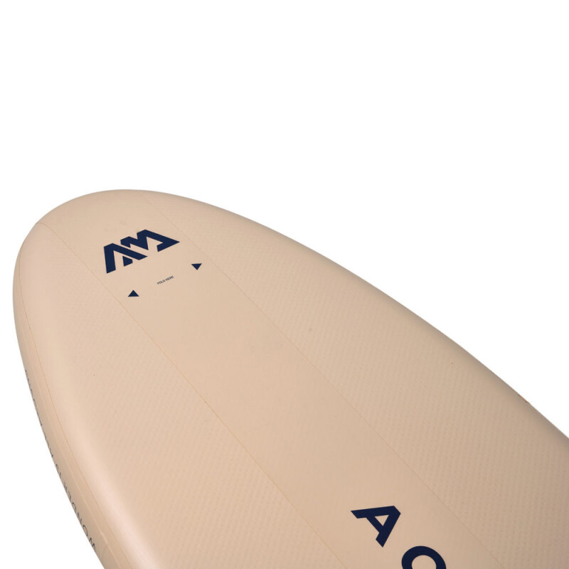 SUP board Aqua Marina MAGMA 340x84x15 cm BT-23MAP