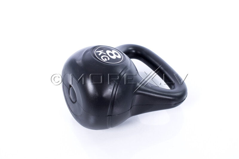 Kettlebell Vin-Bell 8 kg