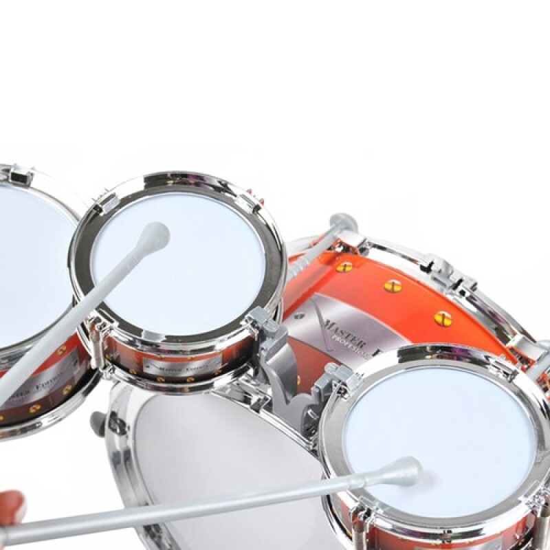 Children's drums