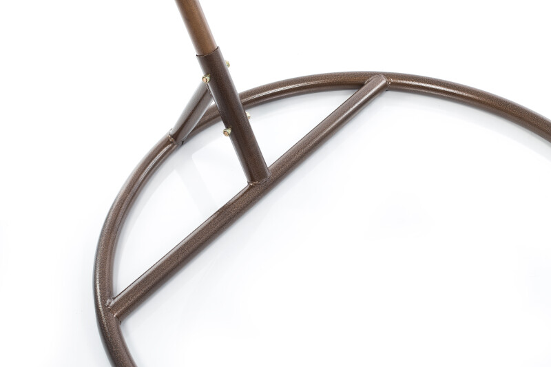 Stand for hanging egg chair 1147