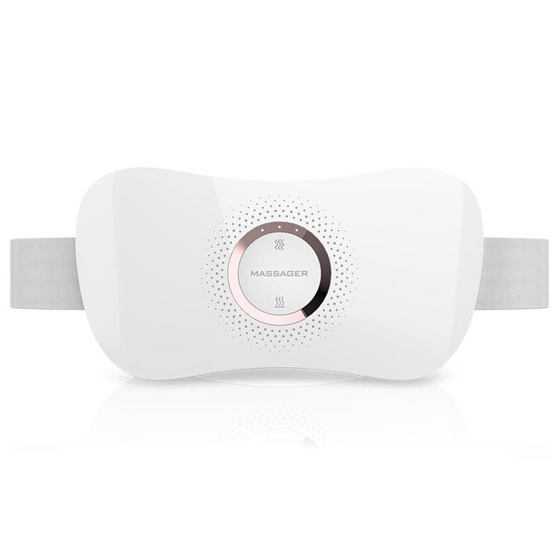 Hi5 Intelligent Warm Palace Belt