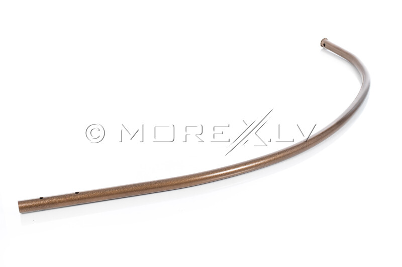 Stand for hanging egg chair 1147