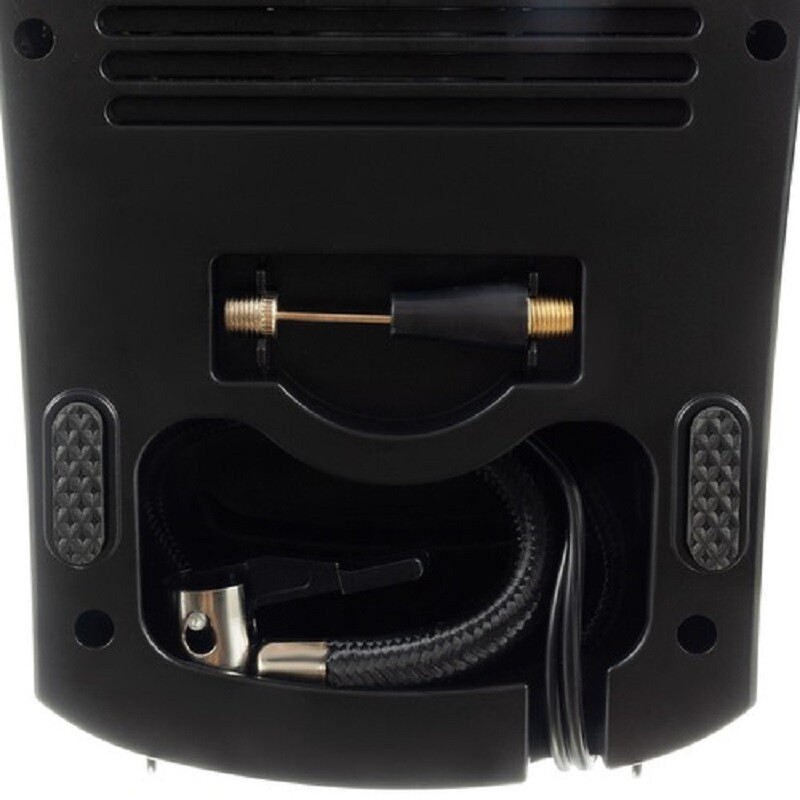 Air Compressor 12V