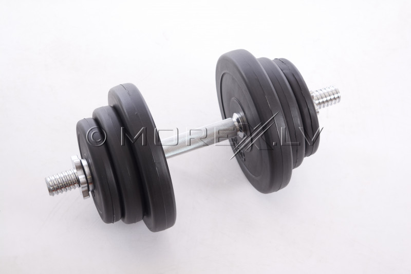 Dumbbell 11kg