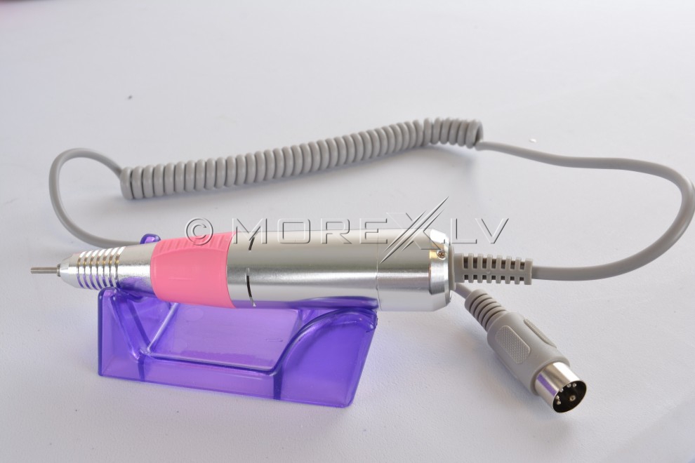 Manikīra un pedikīra aparāts Frēze HBS-228P