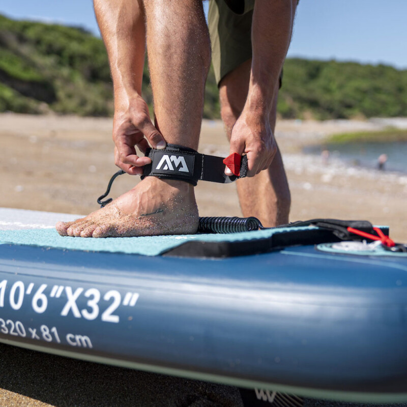 SUP board Aqua Marina BEAST 320x81x15 cm BT-23BEP