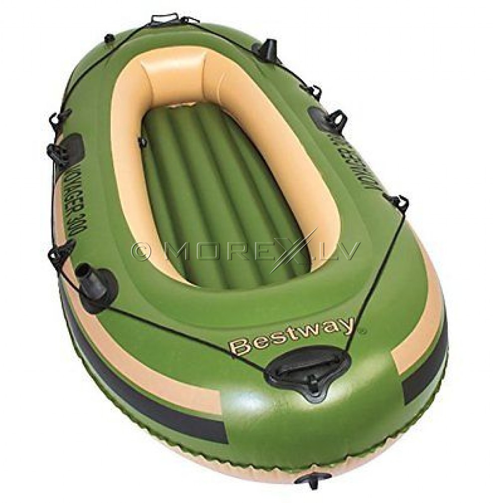 Bestway Voyager 300 (243x102x46cm) 65051