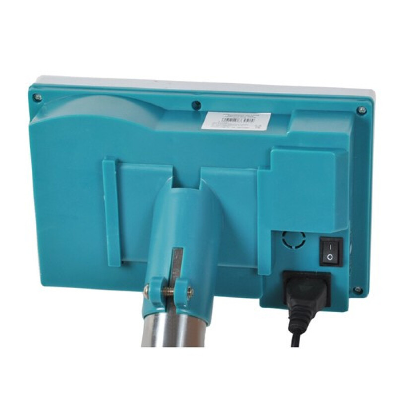 Elektroniskie svari, noliktavas līdz 100kg