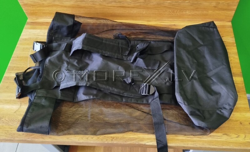 Bag for kayak Zray Roatan