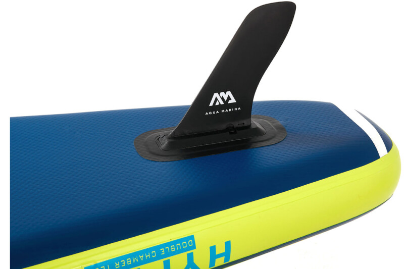 SUP board Aqua Marina HYPER 350x79x15 cm BT-21HY01