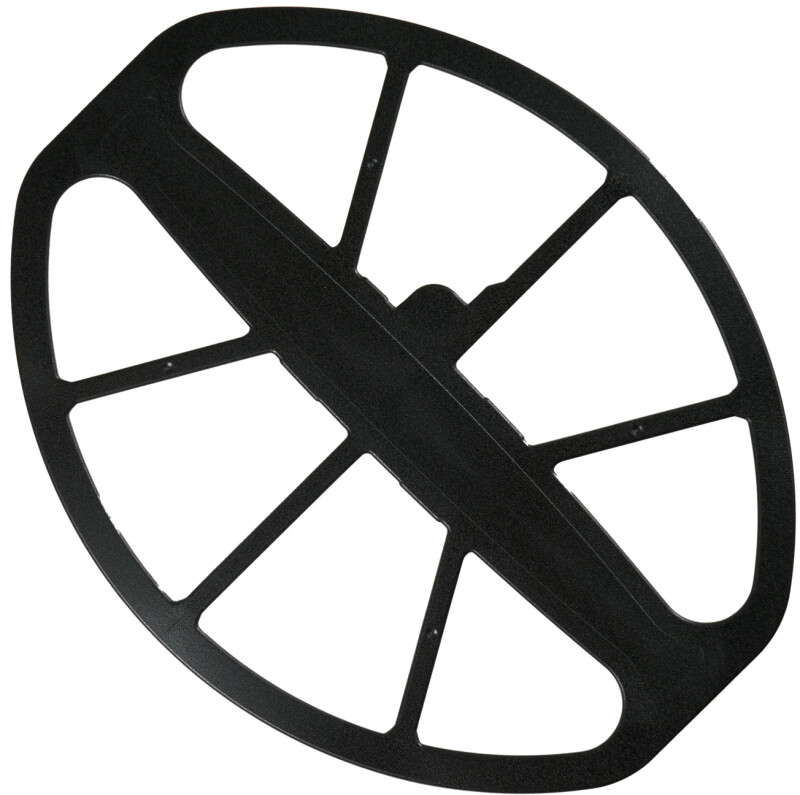 Minelab spoles aizsargs priekš Manticore M15 (3011-0477)