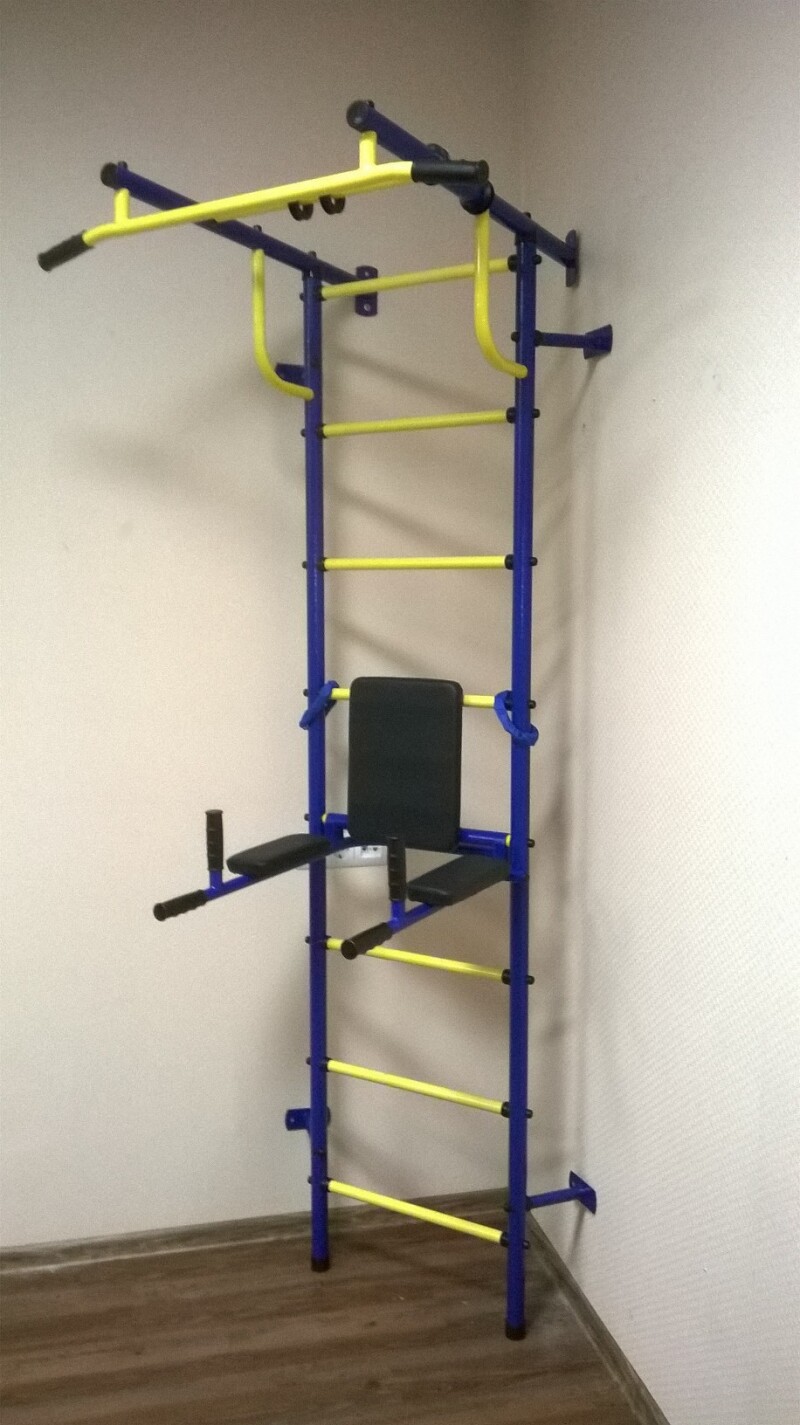 Adjustable canopy for press Pioner