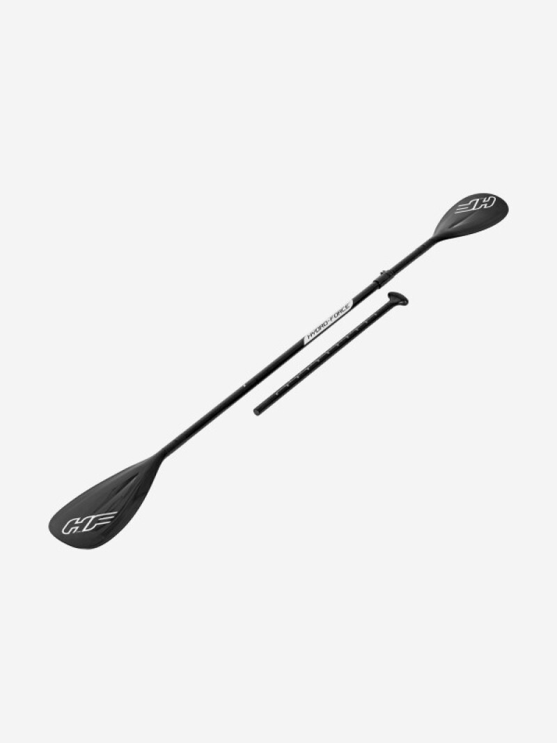 SUP dēlis Bestway Freesoul Tech Convertible 65310, 340x89x15 cm
